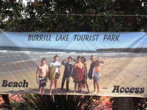 Burrill Lake,Accommodation Burrill Lake,Burrill Lake accommodation,accommodation,Caravan Park