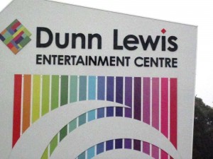  - Dunn-Lewis-Entertainment-Centre-300x225