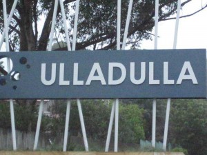 Accommodation Ulladulla,Ulladulla Motels,Ulladulla caravan parks,accommodation in Ulladulla,Caravan Parks in Ulladulla,accommodation