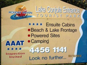 Lake Conjola,Bawley Point,Burrill Lake,Accommodation Burrill Lake,Burrill Lake accommodation,accommodation,Caravan Park