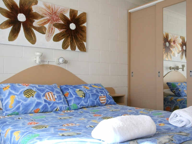 family holiday accommodation,Burrill lake,Ulladulla,NSW South Coast,Holiday apartments,Burrill Lake holiday house,Ulladulla Holiday house