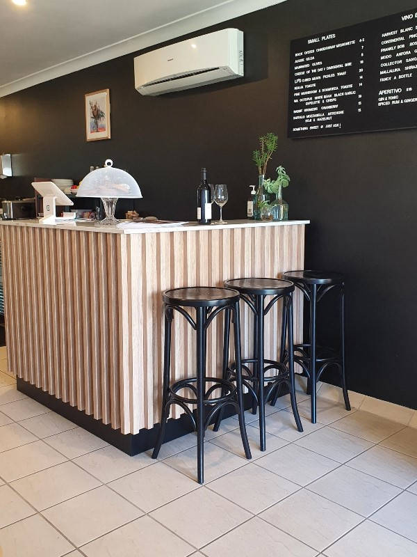 Small Town Provisions,Small Town,Casual dining,wine bar,Milton,mollymook beach waterfront,destination mollymook milton ulladulla