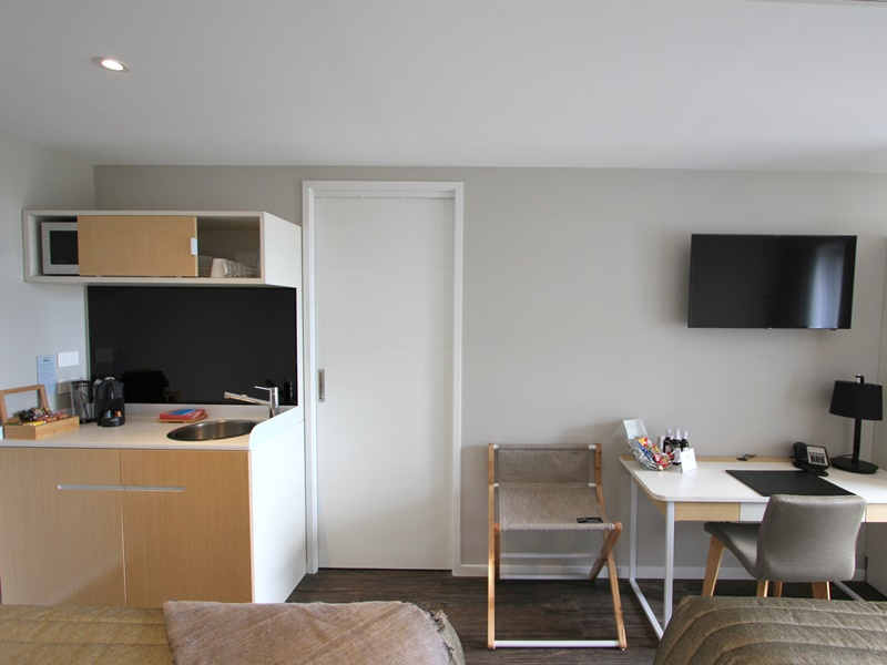 accommodation in mollymook,mollymook motel,mollymook beach,mollymook golf,motel