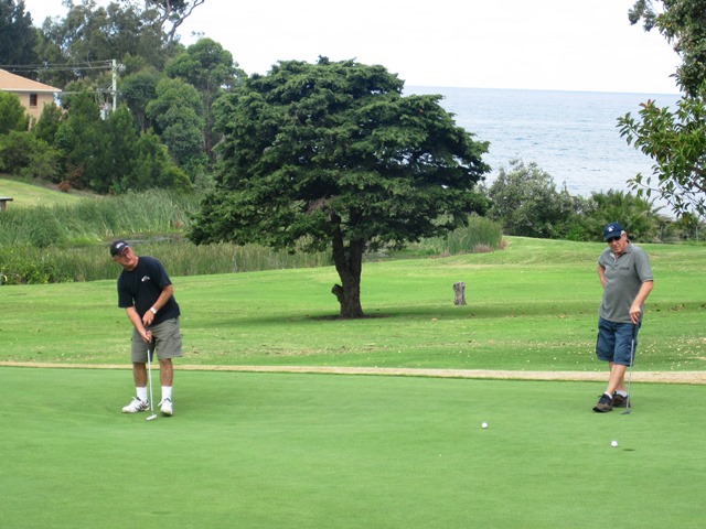 golf,mollymook accommodation,luxury,beach,bed and breakfast