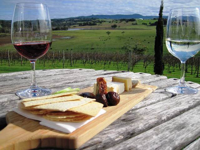 Food trail,foodie,Cuppit's,Restaurant,cupitts restaurant,vineyard,winery