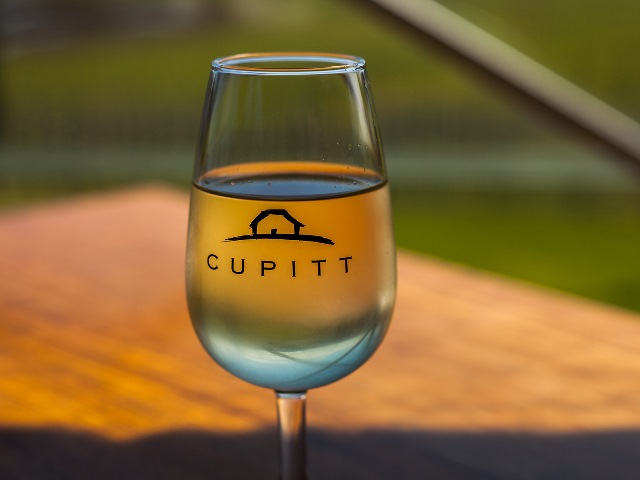 Reviews Cupitt's Restaurant,Cupitt's Restaurant,Cupitt's,restaurant,reviews,Ulladulla,winery