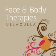 Face & Body,therapy,Massage Ulladulla,massage,ulladulla