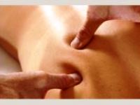 Hands-on Mobile Massage Therapies,Mobile Massages,massage therapy,Mollymook,Milton,Ulladulla