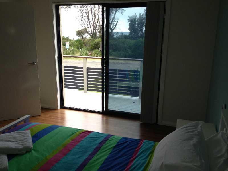 beach house,Osprey Narrawallee,holiday cottage,house,cottage,Narrawallee,accommodation