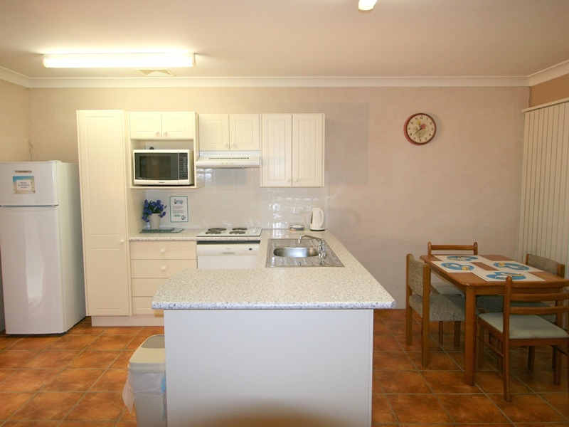 Burrill lake, Ulladulla, NSW South Coast,Holiday apartments,holiday accommodation,accommodation