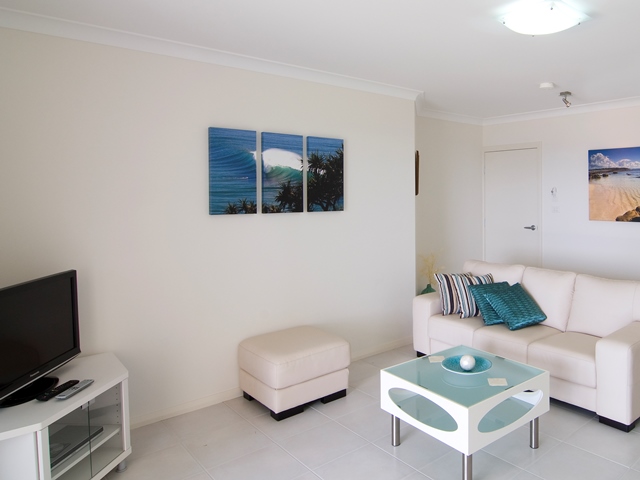 golf,mollymook accommodation,luxury,beach,bed and breakfast