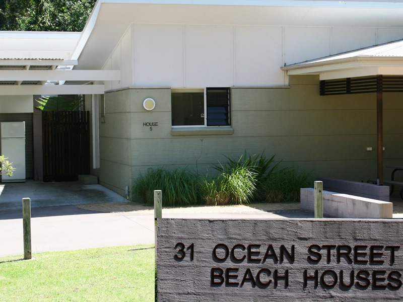 Ocean Street Mollymook,mollymook Beach House,mollymook accommodation,mollymook,beach house