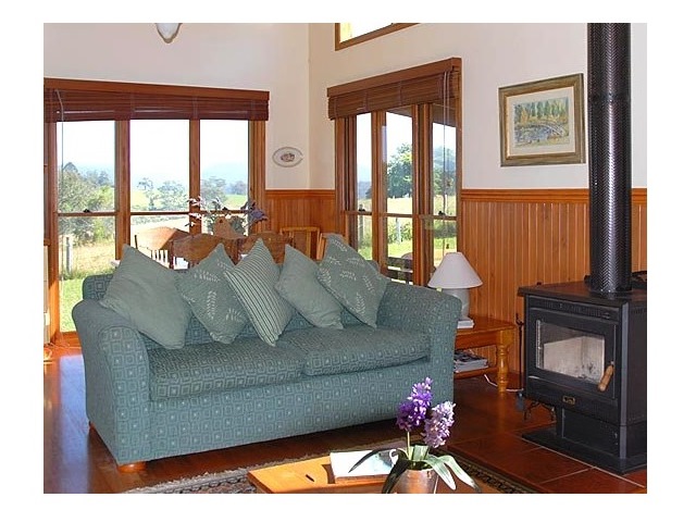 farmstay,farm stay,country retreat,nsw,cottage