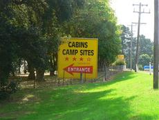 Milton Valley Holiday Park,caravan park,tourist park,milton,accommodation,nsw,milton van park