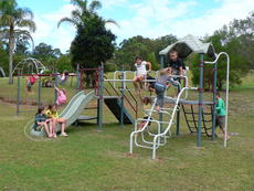 Milton Valley Holiday Park,caravan park,tourist park,milton,accommodation,nsw,milton van park