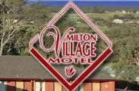 milton motel,ulladulla,nsw,hotel