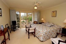 bed and breakfast accommodation,bed and breakfast,nsw,B & B,boutique