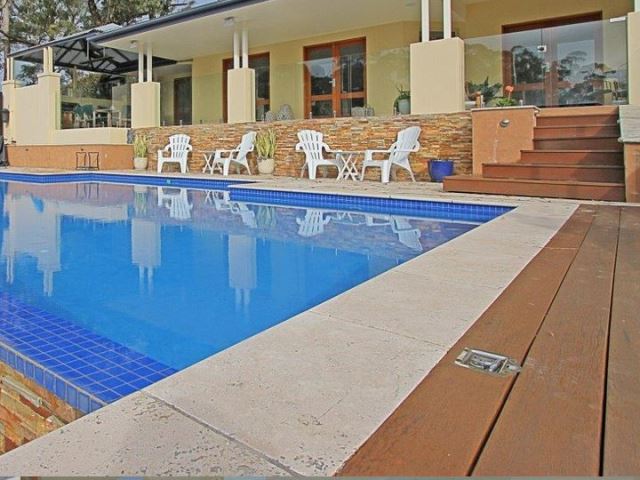 accommodation Mollymook,Mollymook Bed and Breakfast,B&B,accommodation at Mollymook,Mollymook