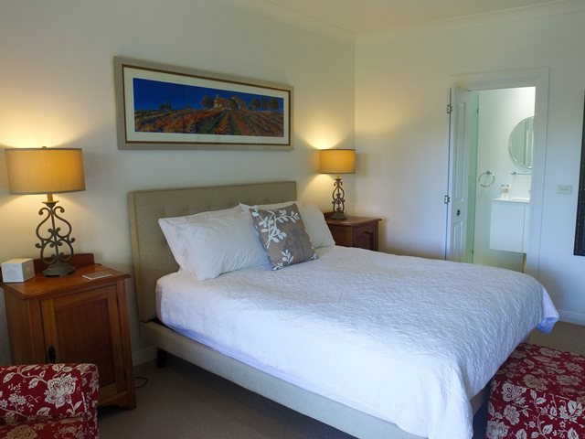 accommodation Mollymook,Mollymook Bed and Breakfast,B&B,accommodation at Mollymook,Mollymook