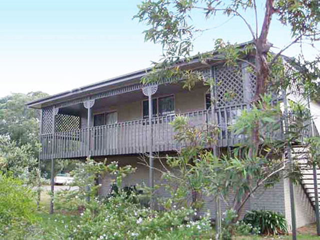 beach house,Manyana,holiday cottage,green island,Inyadda,accommodation