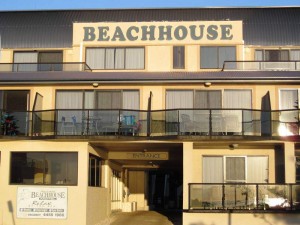 accommodation Mollymook,Mollymook apartments,accommodation in Mollymook,accommodation at Mollymook,Apartments Mollymook,Mollymook,motels