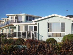 accommodation Mollymook,Mollymook apartments,accommodation in Mollymook,accommodation at Mollymook,Apartments Mollymook,Mollymook,motels