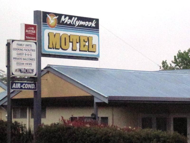 mollymook motel,ulladulla,mollymook beach,hotel,motel
