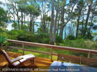 accommodation Mollymook,Mollymook apartments,accommodation in Mollymook,accommodation at Mollymook,Apartments Mollymook,Mollymook,holiday homes