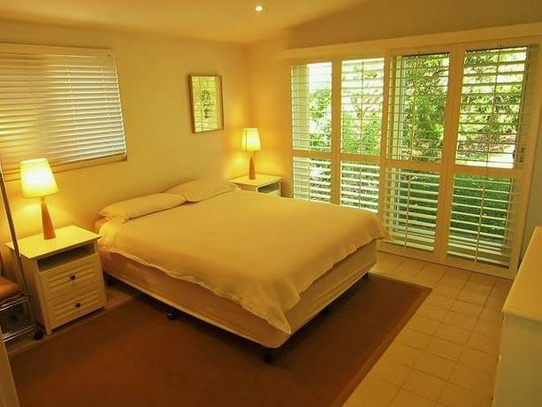 Northview Reserve,Holiday House,house,cottage,mollymook,beach,accommodation