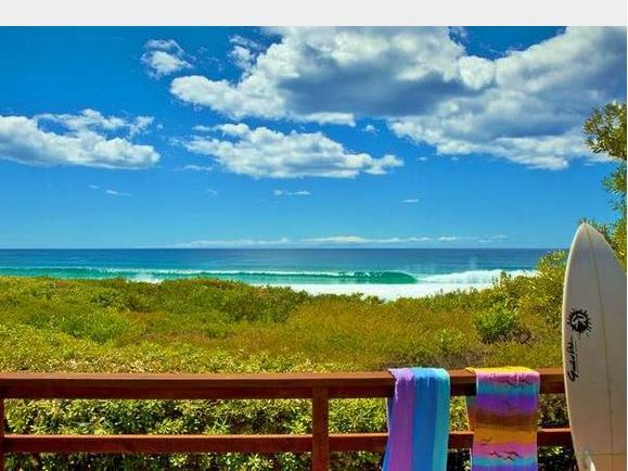 Surfside,Holiday House,house,cottage,mollymook,beach,accommodation